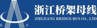江蘇倍聯(lián)現(xiàn)代物流有限公司、倍聯(lián)現(xiàn)代物流、常州倍聯(lián)、江蘇倍聯(lián)現(xiàn)代物流官網(wǎng)